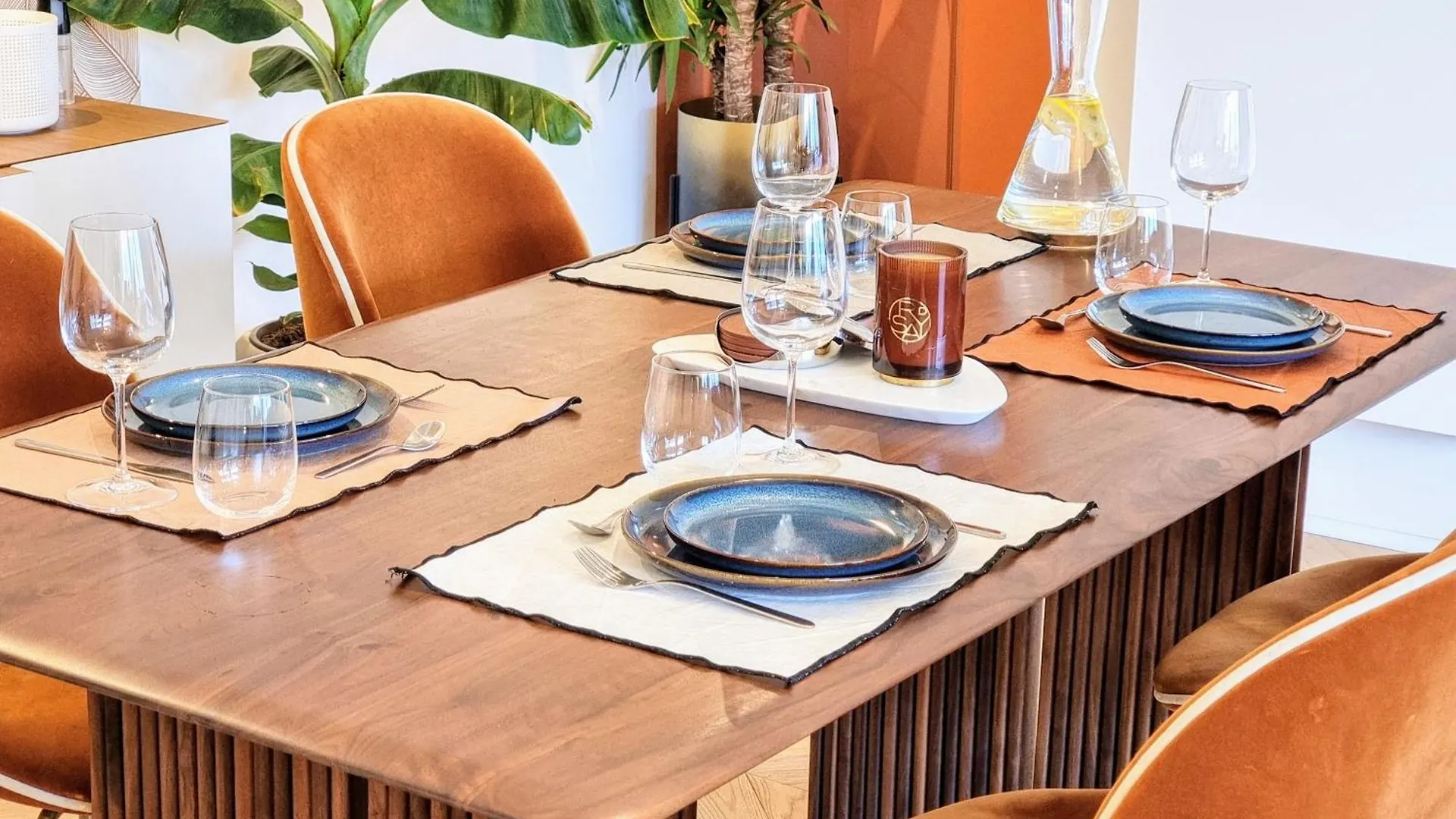 Luxury Flat With Balcony Near Arc De Triomphe Apartment Paris 0*,